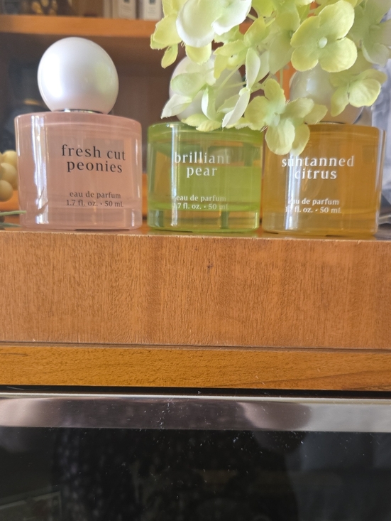 Other - 🪷🌺🌸Fragrance Bundle